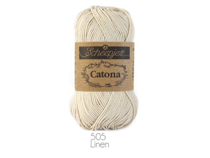 Catona - Nr. 505